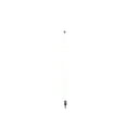 thumbnail image 2 of Commercial Display System Torque Rod 10074 - Genuine OEM Replacement Part, 2 of 4