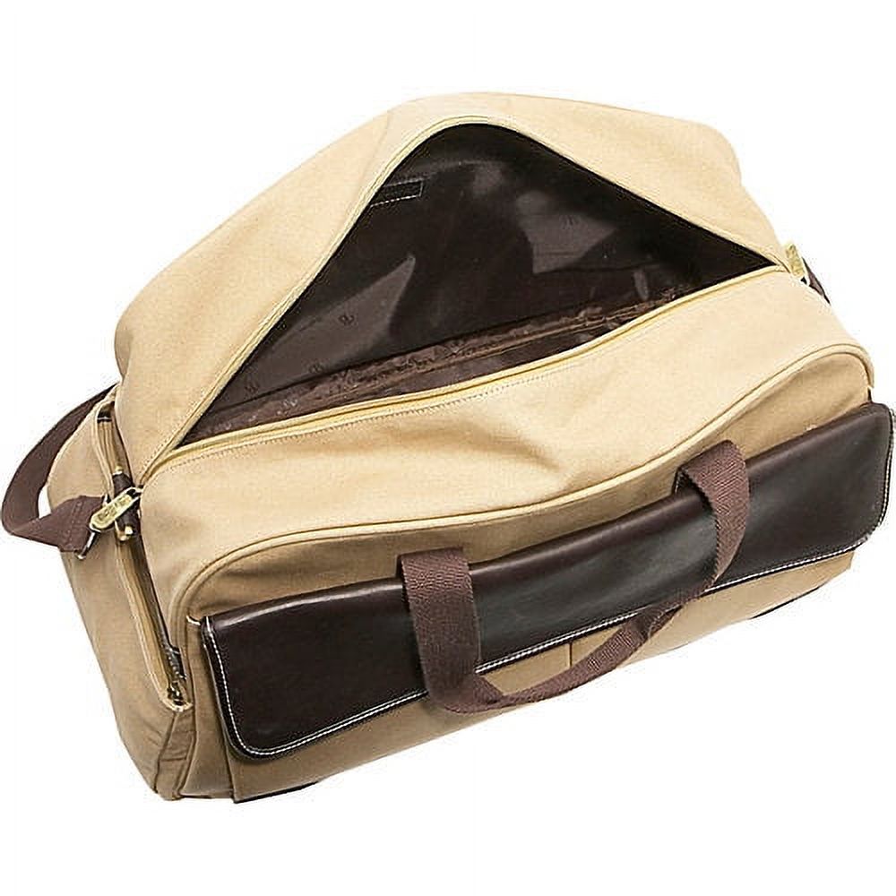 Bellino Carry-On Duffel