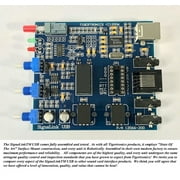 Tigertronics SignaLink USB SLUSBRJ4