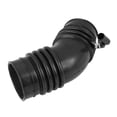 thumbnail image 3 of Car Auto Air Intake Hose Cleaner Tube for 89-95 for Toyota 4Runner Pickup V6 17881-65011, 3 of 7