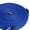Blue, variant on Riousery 32.8 ft / 10 m Adjustable Dog Long Leash Portable Training Rope for Large Dogs Red