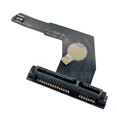 thumbnail image 5 of New Second Dual HDD Hard Drive SSD Flex Cable 821-1501-A 821-1500-A Set For Mac Mini A1347 2012 Year 821-1500-A with Tool, 5 of 5