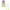 Buzz lightyear, variant on Disney Minnie Mouse Little Girls Cosplay T-Shirt Dress and Leggings Toddler to Big Kid