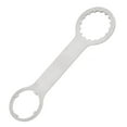 thumbnail image 3 of Llave Universal para bicicleta eléctrica BuyWeek Bafang BBS01/BBS02/BBSHD, 3 of 8