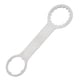 thumbnail image 2 of Kit de llave universal para motor central de bicicleta eléctrica Bafang BBS01, BBS02 y BBSHD, 2 of 8
