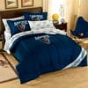Northwest Co. NCAA Maine Bed in a Bag Set