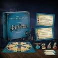 thumbnail image 6 of Trivial Pursuit World Of Harry Potter Ultimate Edition, 6 of 6
