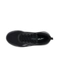 thumbnail image 3 of Reebok DMXair Comfort+ Work Men's Composite Toe Electrical Hazard Athletic Work Shoe, 3 of 5