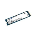 thumbnail image 2 of Kingston NV2 M.2 2280 4TB PCIe 4.0 x4 NVMe Internal Solid State Drive (SSD) SNV2S/4000G, 2 of 4