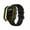 Army Green, variant on Kiplyki Replacement PC Watch Case Cover Shell Frame Protector for Huami Amazfit GTS