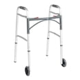 thumbnail image 1 of Andadera con Ruedas Drive AN10210DR, 1 of 2