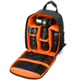 thumbnail image 5 of Travel Backpack Camera Backpack Bag Waterproof Case For Canon Or, 5 of 5