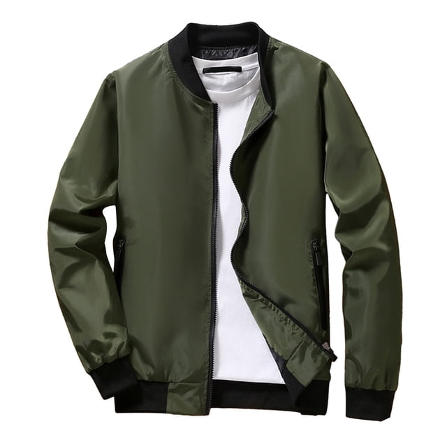 Chaqueta de traje elegante para hombre, abrigo de traje ligero para hombre, abrigo de traje Formal de verano con solapa, botones dobles, negocios para el trabajo