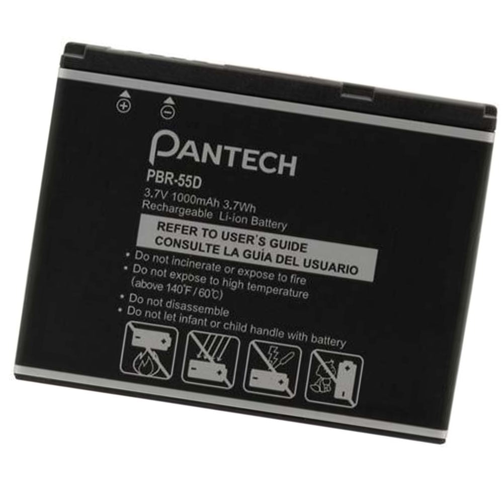 Pantech gb300 аккумулятор