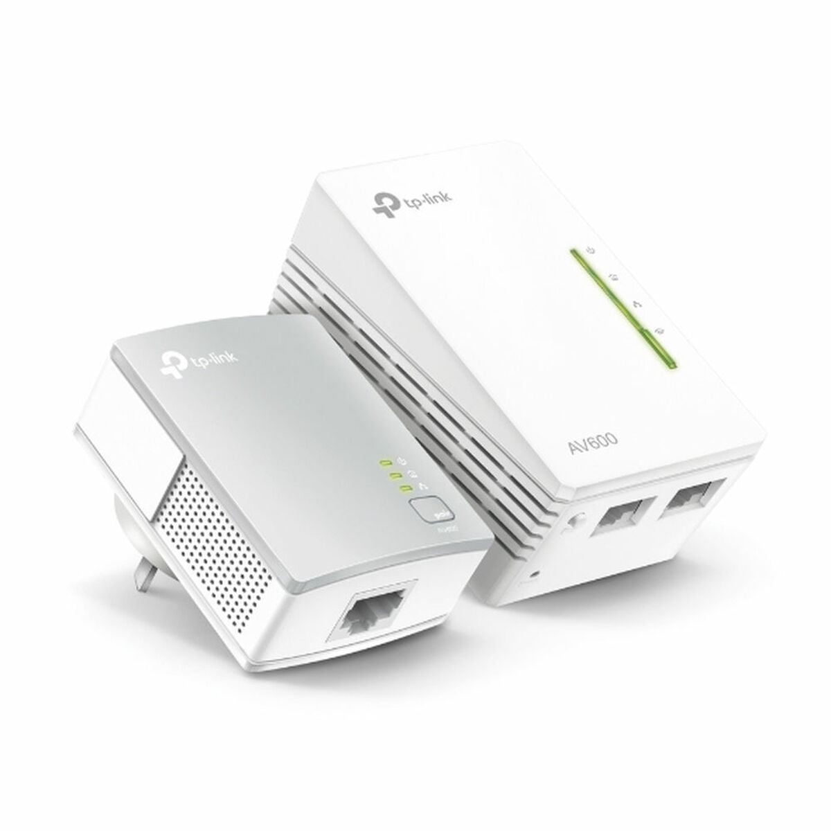 TP-Link Archer AX73 AX5400 Wi-Fi 6 ルーター Archer AX73 | AX5400 Dual-Band Gigabit Wi-Fi 6 Router | TP-Link