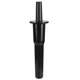 thumbnail image 1 of Blender Accelerator Plastic Stick Plunger Replacement For Vitamix Mixer, 1 of 4