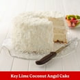thumbnail image 6 of Betty Crocker Angel Food Cake Mix, Just Add Water, 16 oz, 6 of 14