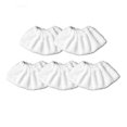 thumbnail image 1 of Suitable for Karcher Karcher SC1 SC2 SC3 SC4 SC5 SV7 Handheld Steamer Cloth Cover Replacement, 1 of 5