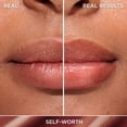 thumbnail image 4 of Lip Gloss IT Cosmetics Confidence in a Serum Hydration 8HR, 4 of 8