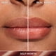 thumbnail image 4 of Lip Gloss IT Cosmetics Confidence in a Serum Hydration 8HR, 4 of 8