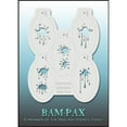 thumbnail image 4 of BadAss BAM PAX Stencil, 4 of 9
