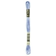 thumbnail image 1 of DMC Blue Cotton 6 Strand Floss 8m, 1 of 3