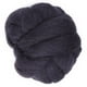 thumbnail image 3 of Juego de costura de lana de cuento de hadas 55 g kit de herramientas de agujas de fieltro de colores herramientas de costura hechas a mano para principiantes manualidades ANGGREK Otros, 3 of 8
