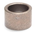 thumbnail image 1 of Buje marcha Generico Para Ford F-350 1977 - 1991, 1 of 1