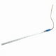 thumbnail image 1 of Knight Rider 32 LED Running Light Scanner 30 cm Strip Decoration Blue Car 12V, 1 of 3