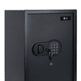 thumbnail image 3 of Caja Fuerte Digital XE seguridad Color Negro, 3 of 6