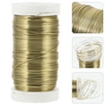 thumbnail image 4 of Shisuyan Greenhouse Accessories Golden 1 Roll 2.2x1.1x1.1in, 4 of 8