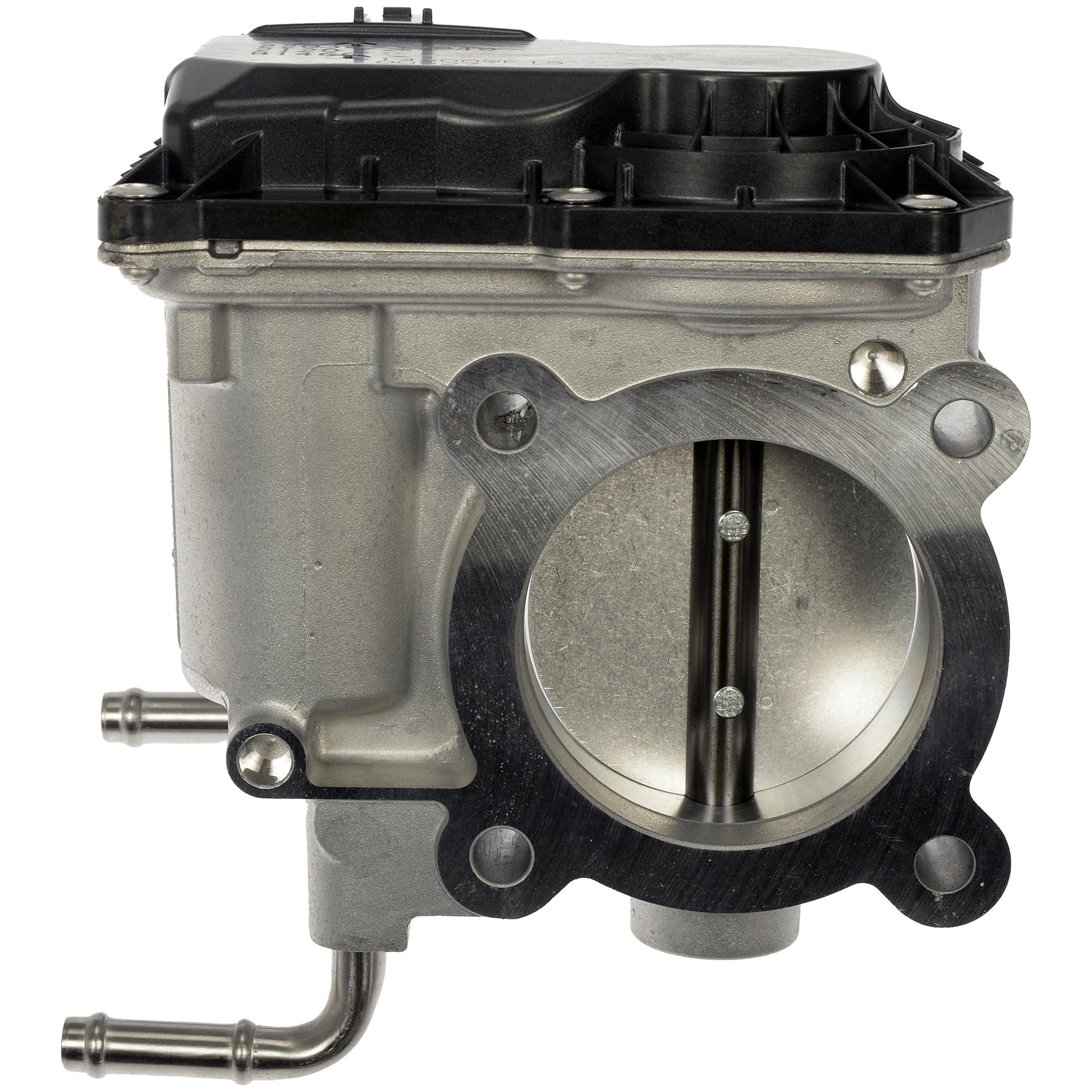 Dorman 977-202 Fuel Injection Throttle Body for Specific Toyota Models