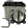 thumbnail image 3 of Dorman 977-202 Fuel Injection Throttle Body for Specific Toyota Models, 3 of 5