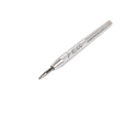 thumbnail image 2 of Embossing Stylus Tool, 2 of 5