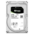 thumbnail image 1 of Disco Duro Seagate Exos 7E8 6TB SATA 3.5 Pulgadas, 1 of 5