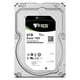 thumbnail image 1 of Disco Duro Seagate Exos 7E8 6TB SATA 3.5 Pulgadas, 1 of 5