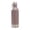 Brown, variant on QIUXUJ - Double Walled Stainless Steel Vacuum Insulated Sports Water Bottle with Portable Stainless Lid, Wide Mouth (Brown 25oz)