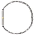 thumbnail image 4 of Citizen AR3104-55E Unisex Stiletto Two Tone Bracelet Watch, 4 of 4