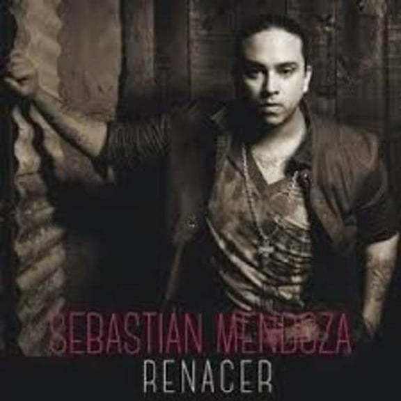 Renacer (DVD), Sony Music, Music & Performance