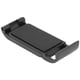 thumbnail image 4 of Tapa de batería con puerto de carga, tapa de batería para GoPro, puerta lateral de repuesto para GoPro Hero, puerta lateral de repuesto extraíble, estándares líderes en la industria, 4 of 12