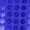 Blue, variant on Taybagh Toddler Girls Shirts Sequin Glitter Short Sleeves Party Teen Girl Clothes Crop Tops for Kids Carnival Celebration Wear