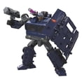 thumbnail image 1 of Figura de acción Transformers United Doom 'N Destruction, 1 of 5