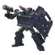 thumbnail image 1 of Figura de acción Transformers United Doom 'N Destruction, 1 of 5