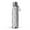 White-1, variant on Leopard Print 29oz Stainless Steel Insulated Thermos with Tea Filter, 360° Printed Travel Bottle, Leakproof BPA-Free Flask with Anti-Slip Base, 304 Inner & 201 Outer, Vacuum Cup