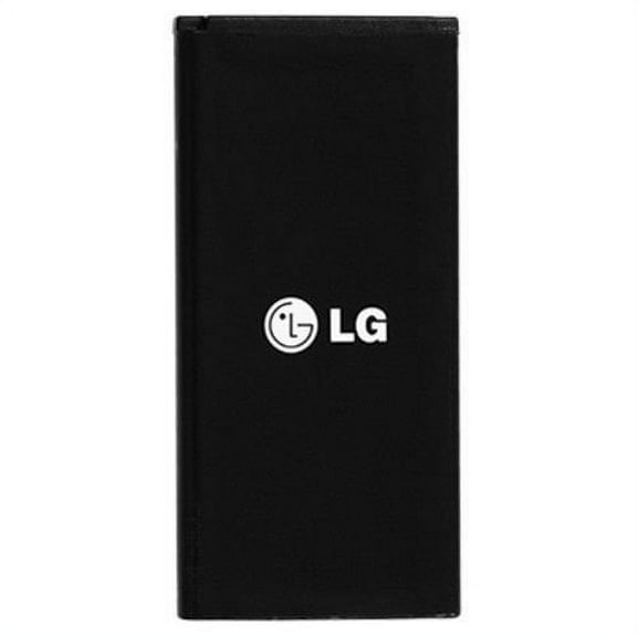 LG OEM OPTIMUS M  Plus MS695 Battery BL-48ON BL-480N EAC61758502 00M 1300mAh