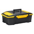 thumbnail image 3 of STANLEY Portable Tool Box,19"W x 12"D x 9-3/4"H STST19950, 3 of 3