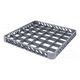 thumbnail image 1 of Extensión Para Rack Lavaloza Vasos 36 Compartimientos, 1 of 4