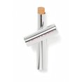 thumbnail image 1 of METIER Peau Vierge Correcteur (Tono 8 - comparable al tono Peau Vierge 3 o 4), 1 of 1