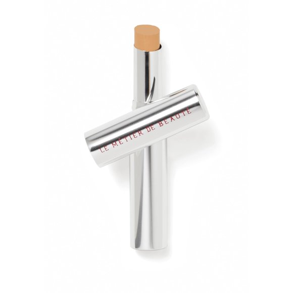 METIER Peau Vierge Correcteur (Tono 8 - comparable al tono Peau Vierge 3 o 4)