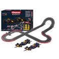 thumbnail image 1 of Carrera Go!!! Slot Red Bull Set, 1 of 5